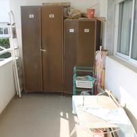 Таунхаус в Греции, Ионические острова, 242 кв.м.