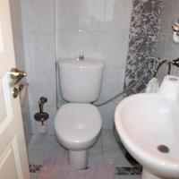 Таунхаус в Греции, Ионические острова, 242 кв.м.