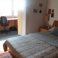 Таунхаус в Греции, Ионические острова, 242 кв.м.