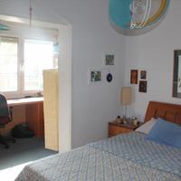 Таунхаус в Греции, Ионические острова, 242 кв.м.