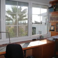 Таунхаус в Греции, Ионические острова, 242 кв.м.