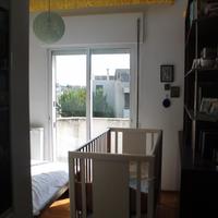 Таунхаус в Греции, Ионические острова, 242 кв.м.