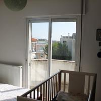 Таунхаус в Греции, Ионические острова, 242 кв.м.