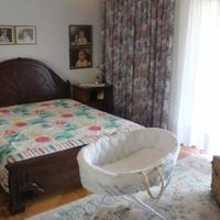 Таунхаус в Греции, Ионические острова, 242 кв.м.