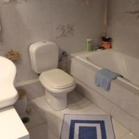 Таунхаус в Греции, Ионические острова, 242 кв.м.