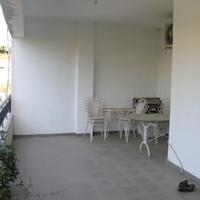 Таунхаус в Греции, Ионические острова, 242 кв.м.