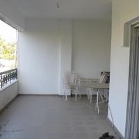 Таунхаус в Греции, Ионические острова, 242 кв.м.