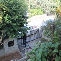 Таунхаус в Греции, Ионические острова, 242 кв.м.