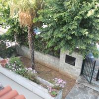 Таунхаус в Греции, Ионические острова, 242 кв.м.