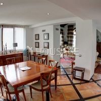 Вилла в Испании, Андалусия, 463 кв.м.