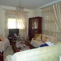 Townhouse in Greece, Central Macedonia, Center, 160 sq.m.