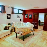 Вилла в Испании, Андалусия, 463 кв.м.