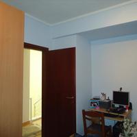 Townhouse in Greece, Central Macedonia, Center, 160 sq.m.