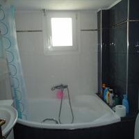 Townhouse in Greece, Central Macedonia, Center, 160 sq.m.