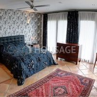 Вилла в Испании, Андалусия, 463 кв.м.