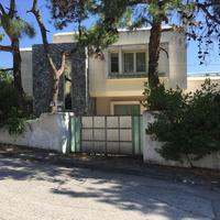 Villa in Greece, Ionian Islands, 550 sq.m.