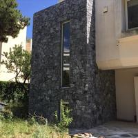 Villa in Greece, Ionian Islands, 550 sq.m.