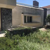 Villa in Greece, Ionian Islands, 550 sq.m.