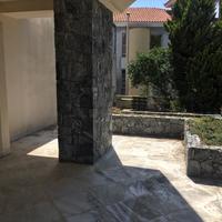 Villa in Greece, Ionian Islands, 550 sq.m.