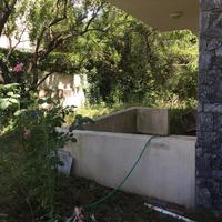 Villa in Greece, Ionian Islands, 550 sq.m.