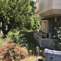 Villa in Greece, Ionian Islands, 550 sq.m.