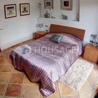 Вилла в Испании, Андалусия, 463 кв.м.