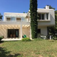 Villa in Greece, Ionian Islands, 550 sq.m.