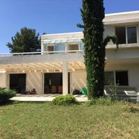 Villa in Greece, Ionian Islands, 550 sq.m.
