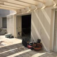 Villa in Greece, Ionian Islands, 550 sq.m.