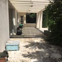 Villa in Greece, Ionian Islands, 550 sq.m.