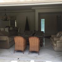 Villa in Greece, Ionian Islands, 550 sq.m.