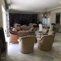 Villa in Greece, Ionian Islands, 550 sq.m.