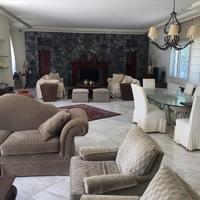 Villa in Greece, Ionian Islands, 550 sq.m.