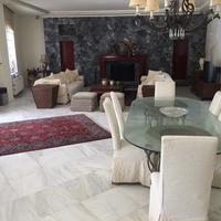 Villa in Greece, Ionian Islands, 550 sq.m.