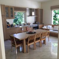 Villa in Greece, Ionian Islands, 550 sq.m.