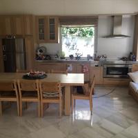 Villa in Greece, Ionian Islands, 550 sq.m.