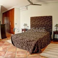 Вилла в Испании, Андалусия, 463 кв.м.