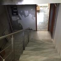 Villa in Greece, Ionian Islands, 550 sq.m.