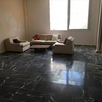 Villa in Greece, Ionian Islands, 550 sq.m.