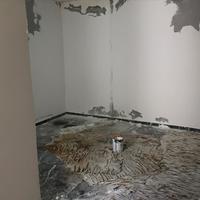 Villa in Greece, Ionian Islands, 550 sq.m.