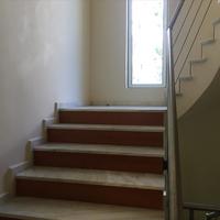 Villa in Greece, Ionian Islands, 550 sq.m.