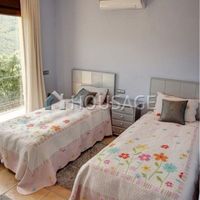 Вилла в Испании, Андалусия, 463 кв.м.