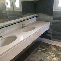 Villa in Greece, Ionian Islands, 550 sq.m.