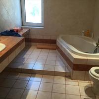 Villa in Greece, Ionian Islands, 550 sq.m.