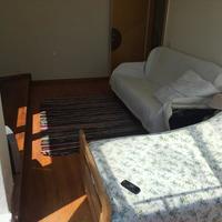 Villa in Greece, Ionian Islands, 550 sq.m.