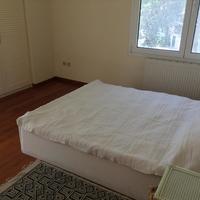 Villa in Greece, Ionian Islands, 550 sq.m.