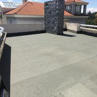 Villa in Greece, Ionian Islands, 550 sq.m.