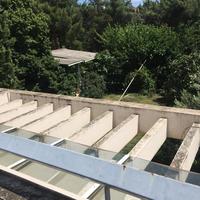 Villa in Greece, Ionian Islands, 550 sq.m.