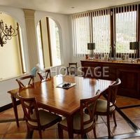 Вилла в Испании, Андалусия, 463 кв.м.