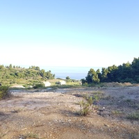 Земельный участок в Греции, Центральная Македония, Центр